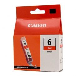 Canon Ink Cartridge BCI 6R