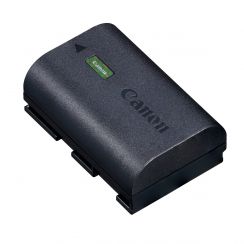 Canon LPE-6NH Battery