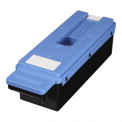 Canon MC-30 Maintenance Cartridge