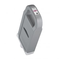 Canon PFI 1700PM LUCIA PRO Photo Magenta 700ml