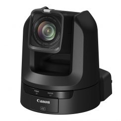 Canon Remote Camera CR-N100