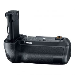 Canon BG-E22 Battery Grip for EOS R - Refurbished