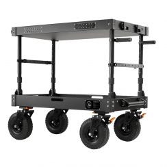Inovativ Voyager EVO 42 Cart