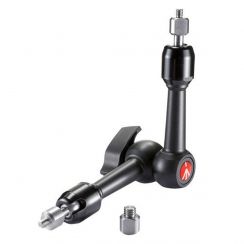 Manfrotto  Arm Friction 15cm 244 Micro