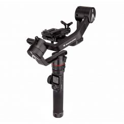 Manfrotto MVG460 3-Axis Gimbal