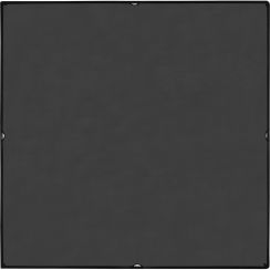 Westcott Scrim Jim Flat Black Fabric 8' x 8'