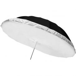 Westcott Umbrella Diffuser for Parabolic Umbrella