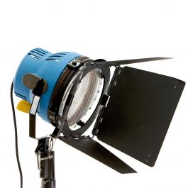 Arri 2k fresnel cheap