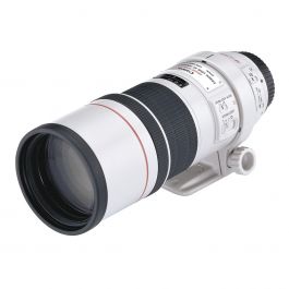 Canon refurbished lens hot sale