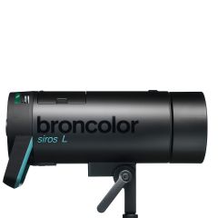 PDP-Broncolor-Siros-800-L-WiFi--RFS-2.2-BROBHM756-base