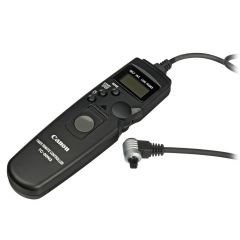 PDP-Canon-Timer-Remote-Controller-Tc-80n3-CANCAC212-base