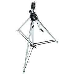 PDP-MANFROTTO-Stand-Wind-Up-SHOBPC910-base