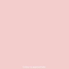 PDP-Superior-carnation-pink-backdrop-seamless-SUPBPC019-base