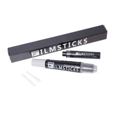 Filmsticks Re-Useable Marker Pen