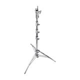 Avenger Baby Heavy Duty Stand, Non Rolling A1020CS