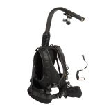 PDP-Easyrig-Vario5-SUNWS0351-1