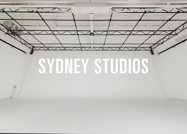 SUNSTUDIOS