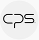 Canon professional services (cps)