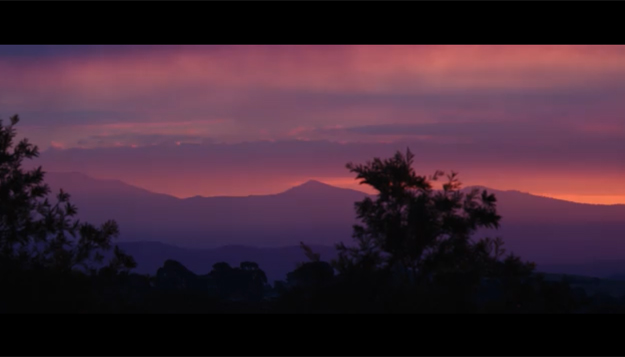 image desktop