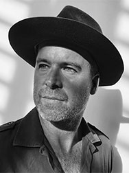 Adam Ferguson