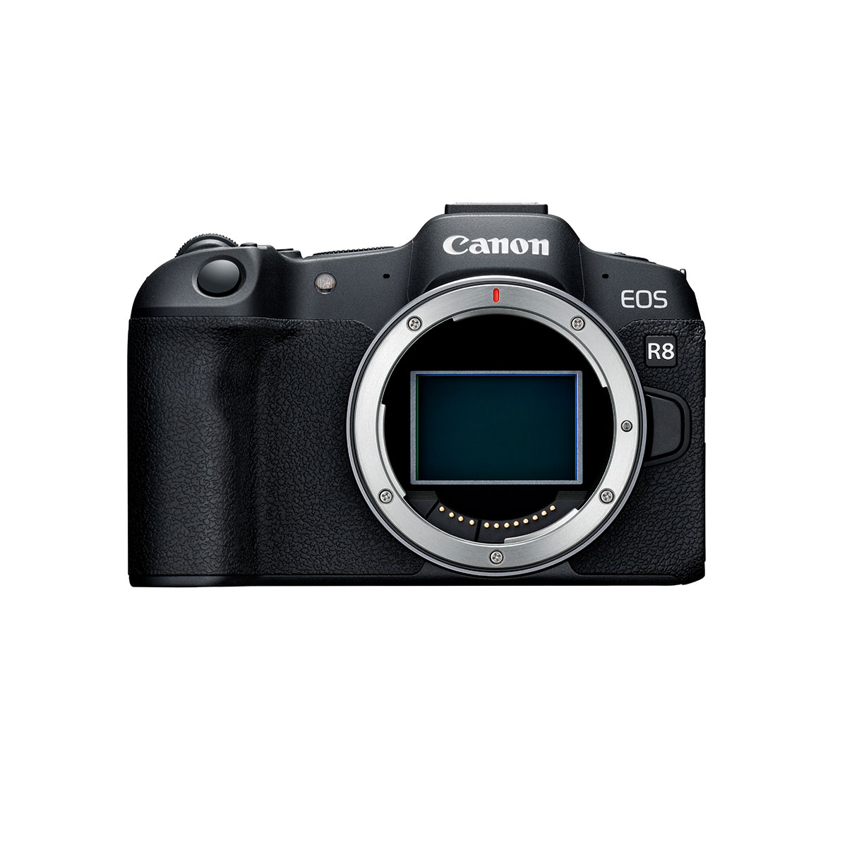Canon EOS R50 Unveiled – “Gateway” APS-C Camera for Content Creators