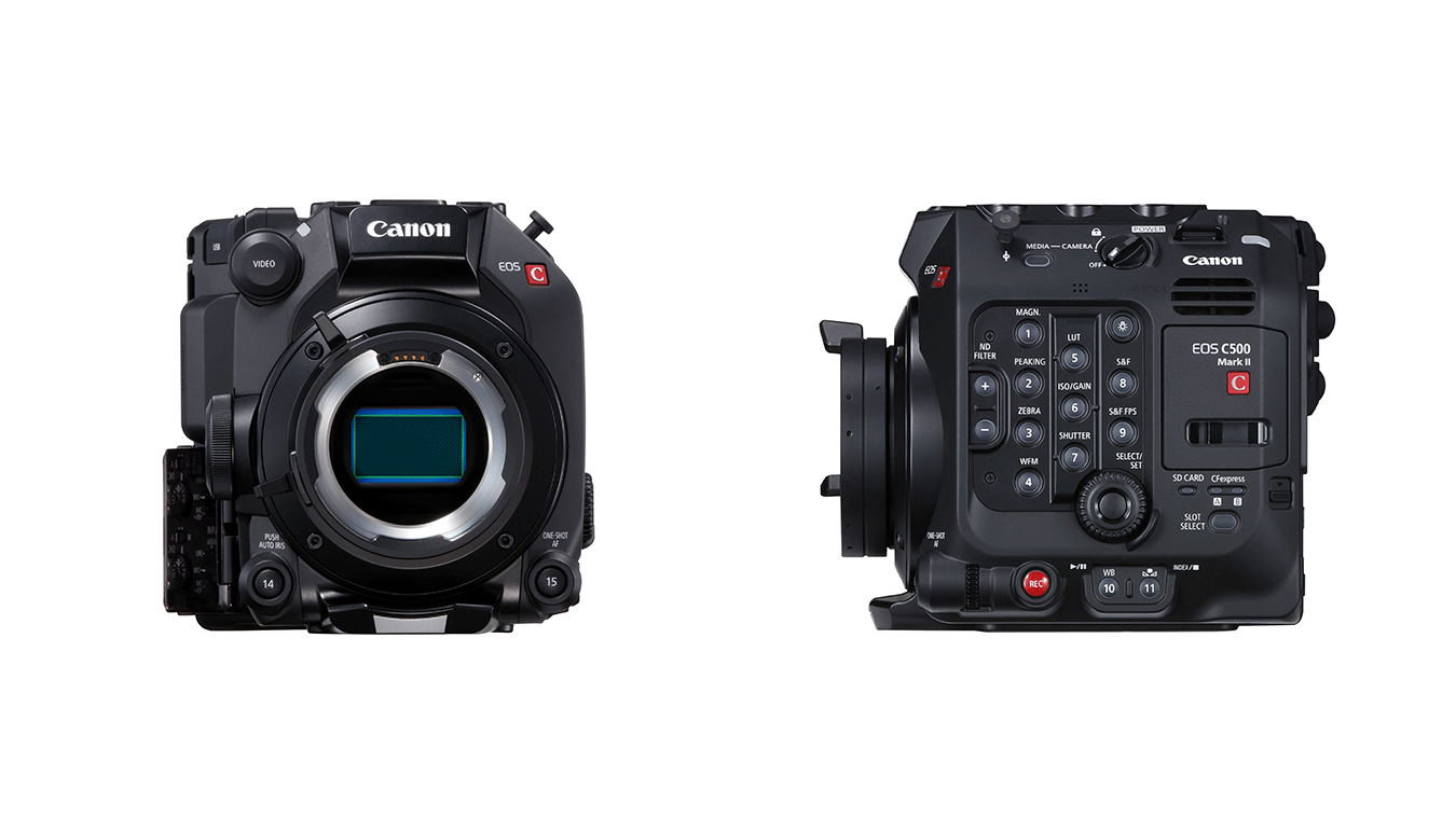 introducing-eos-c500ii-modular-expandable-5.9k-cinema