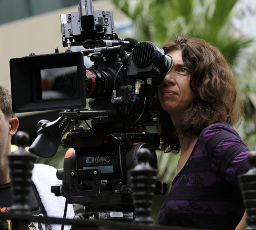 carolyn-constantine-behind-the-camera