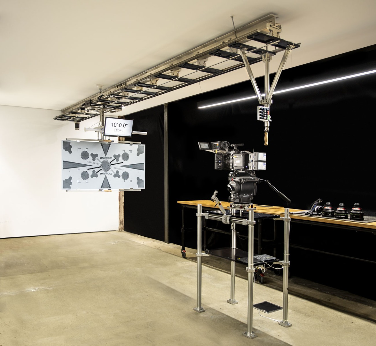the-myt-works-opti-glide-system-installed-at-sunstudios-sydney