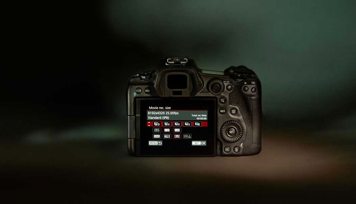 the-canon-es-r5-8k-recording-menu-by-waded