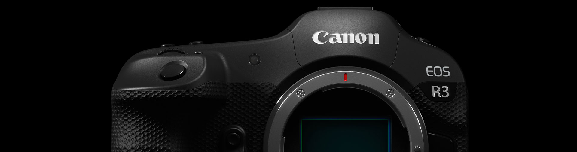 canons-new-mirrorless-eos-r3-camera-body-against-black-background