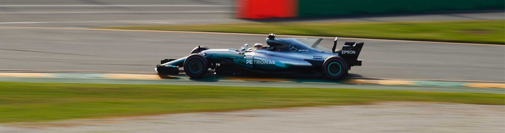 grand-prix-racing-car-with-panning-motion-blur