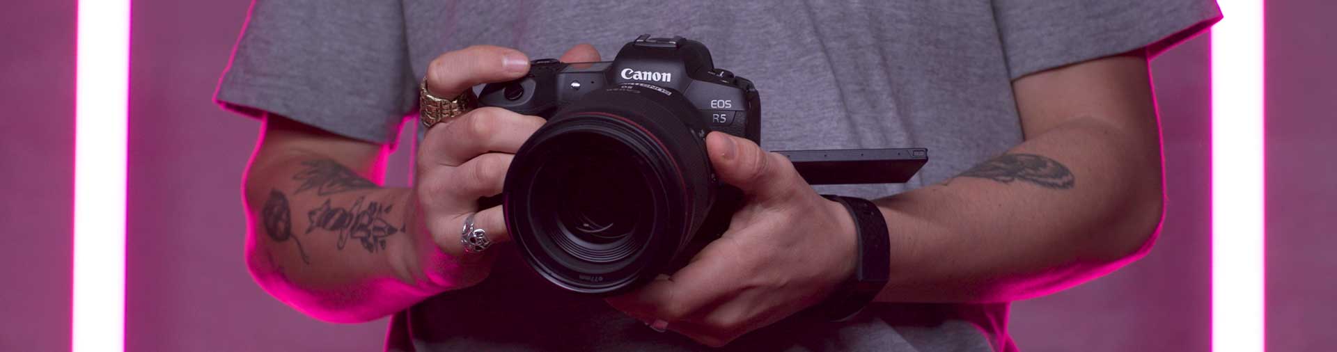 the-canon-eos-r5-hand-held