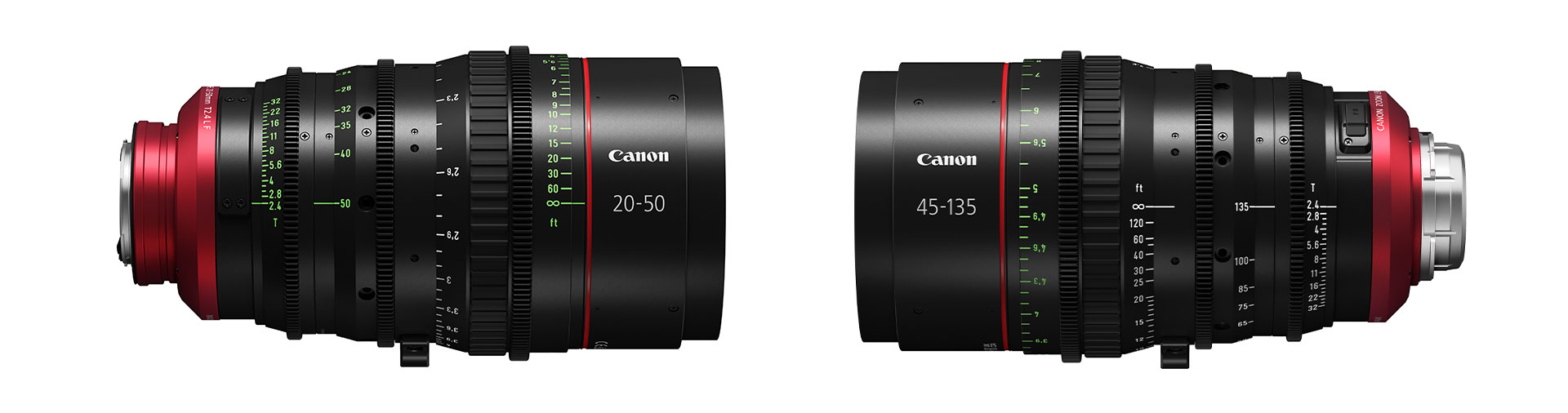 two-long-cinema-zoom-lenses-at-side-angle-facing-each-other