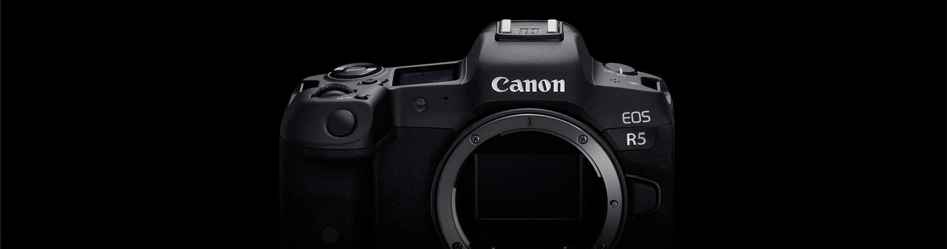 canon-eos-r5-camera-body-now-in-development