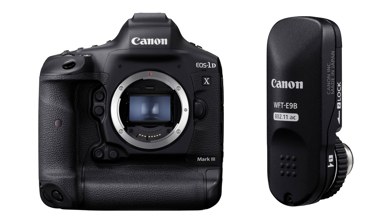 incoming-Canon-1dxiii-has-been-announced