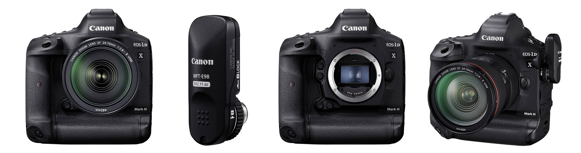 incoming-Canon-1dxiii-has-been-announced