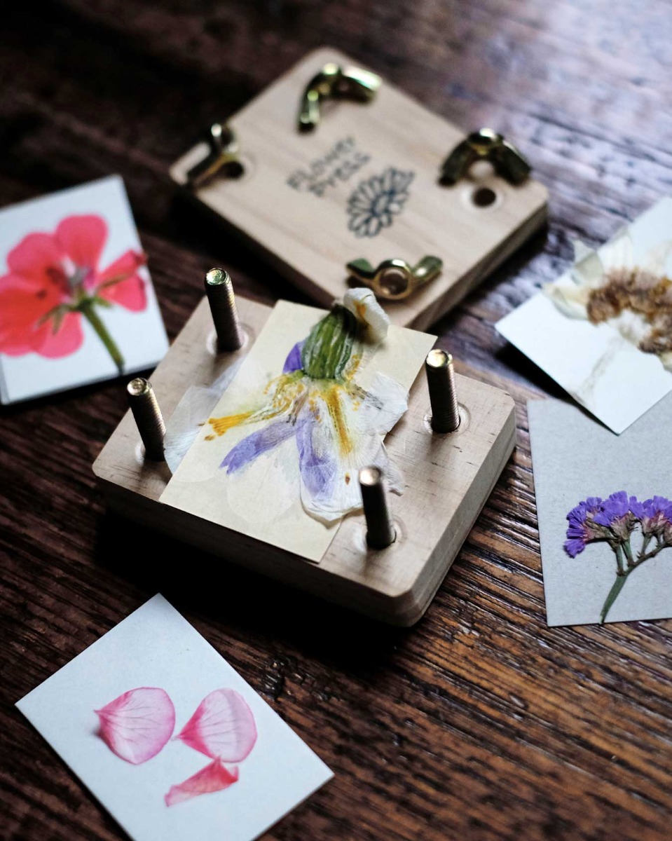 the-process-of-gathering-drying-and-photographing-flowers-for-mothers-day-collaboration-between-isamu-sawa-and-his-daughter-hannah