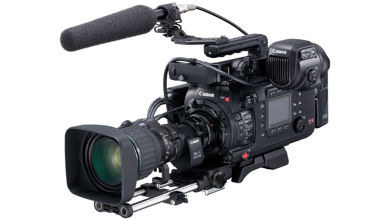 the-canon-eos-c700-with-mic-and-lens