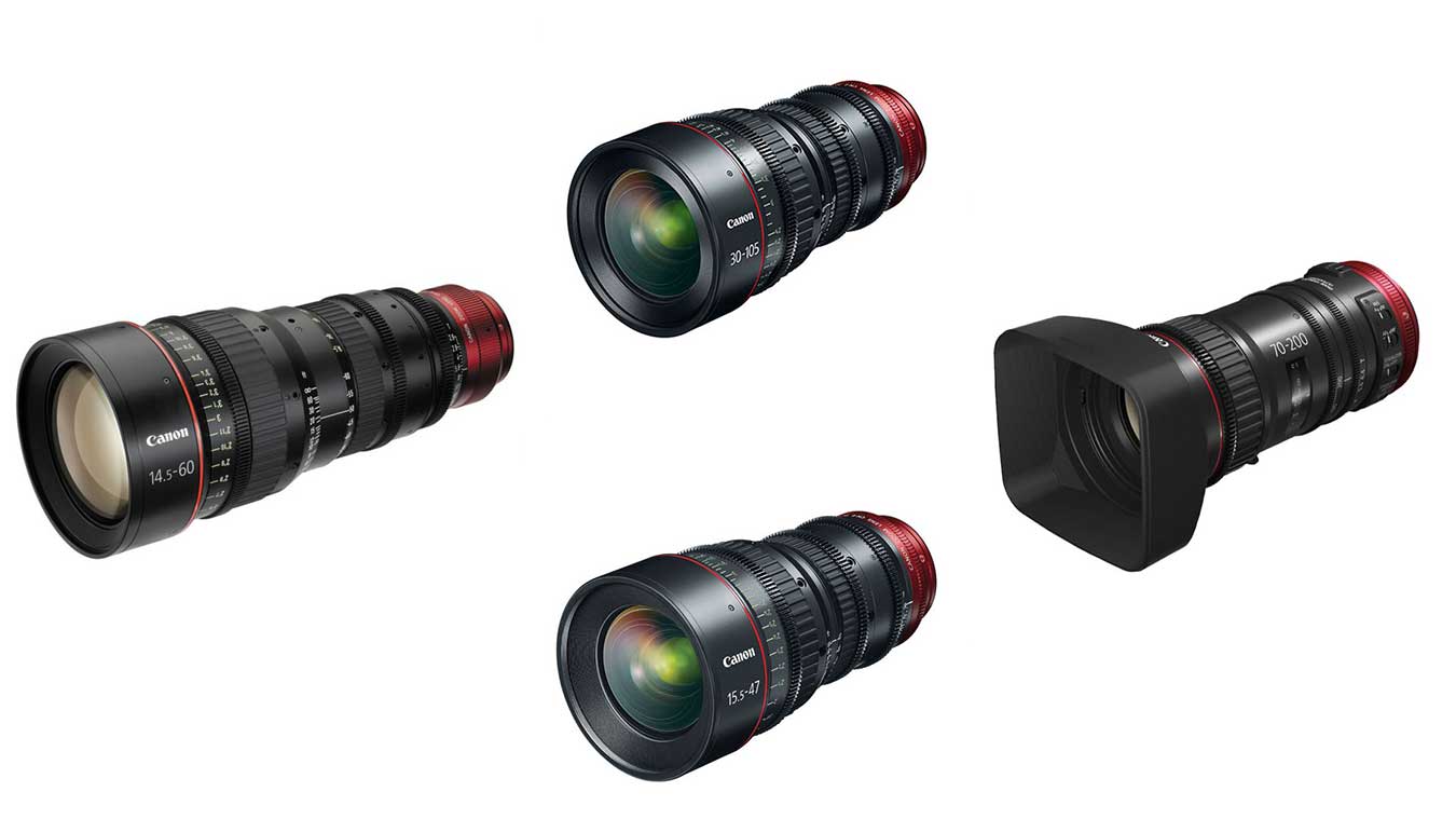 canon-cn-e-zoom-lenses