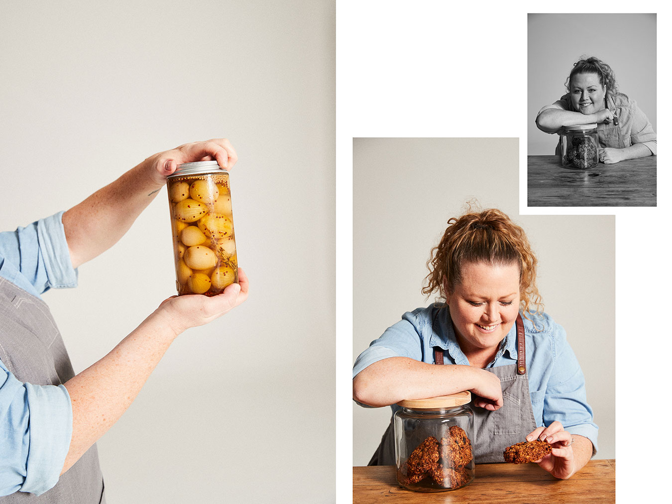 hand-holding-pickled-onion-jar