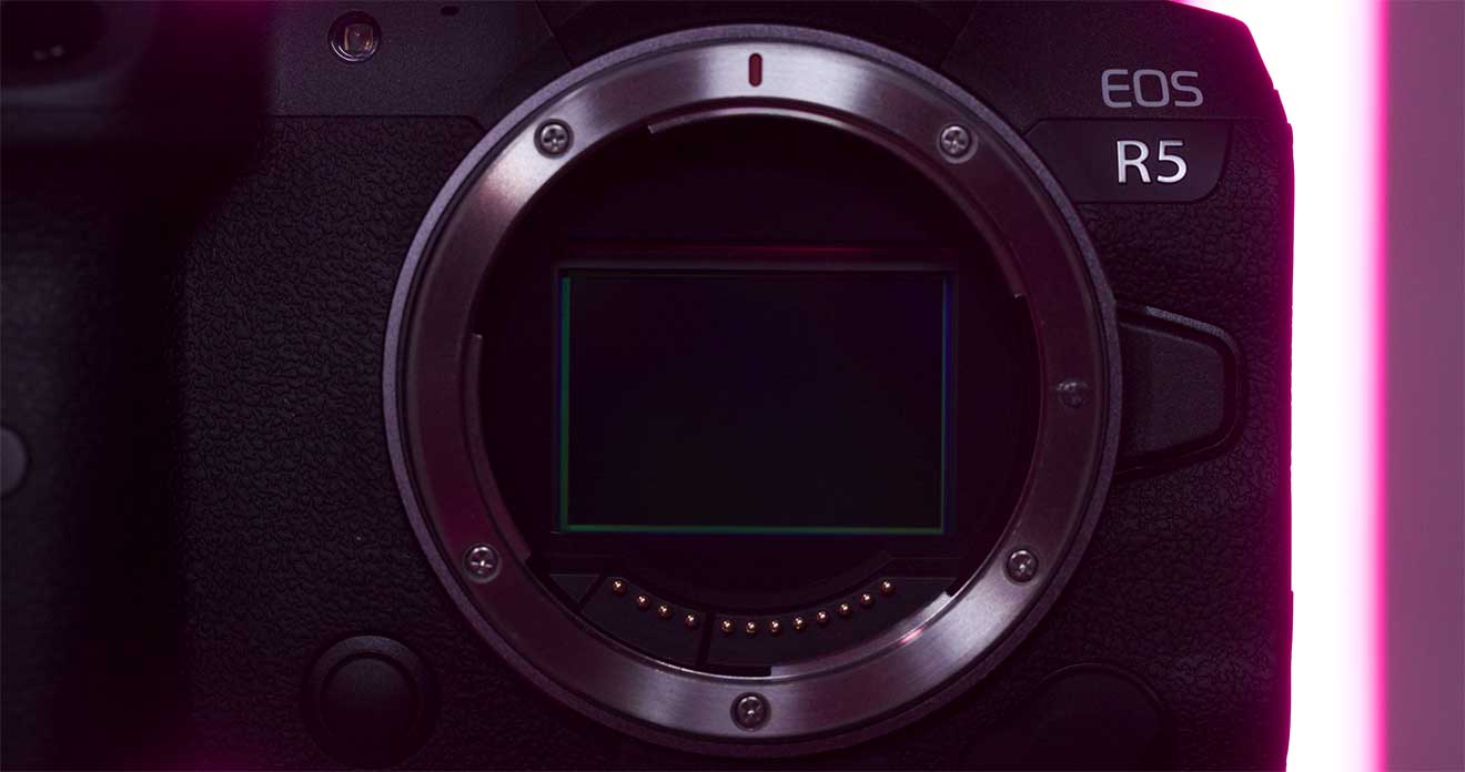 canon-eos-r5-sensor-detail-by-daniel-congerton