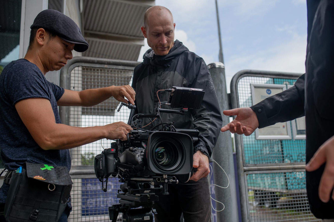 crew-crowd-around-cinema-camera