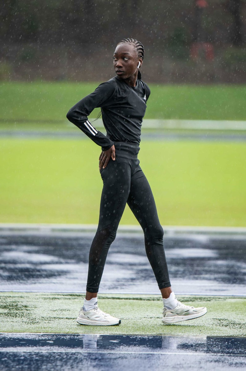 athlete-in-the-rain