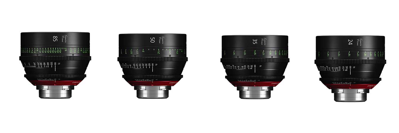 canon-sumire-lenses