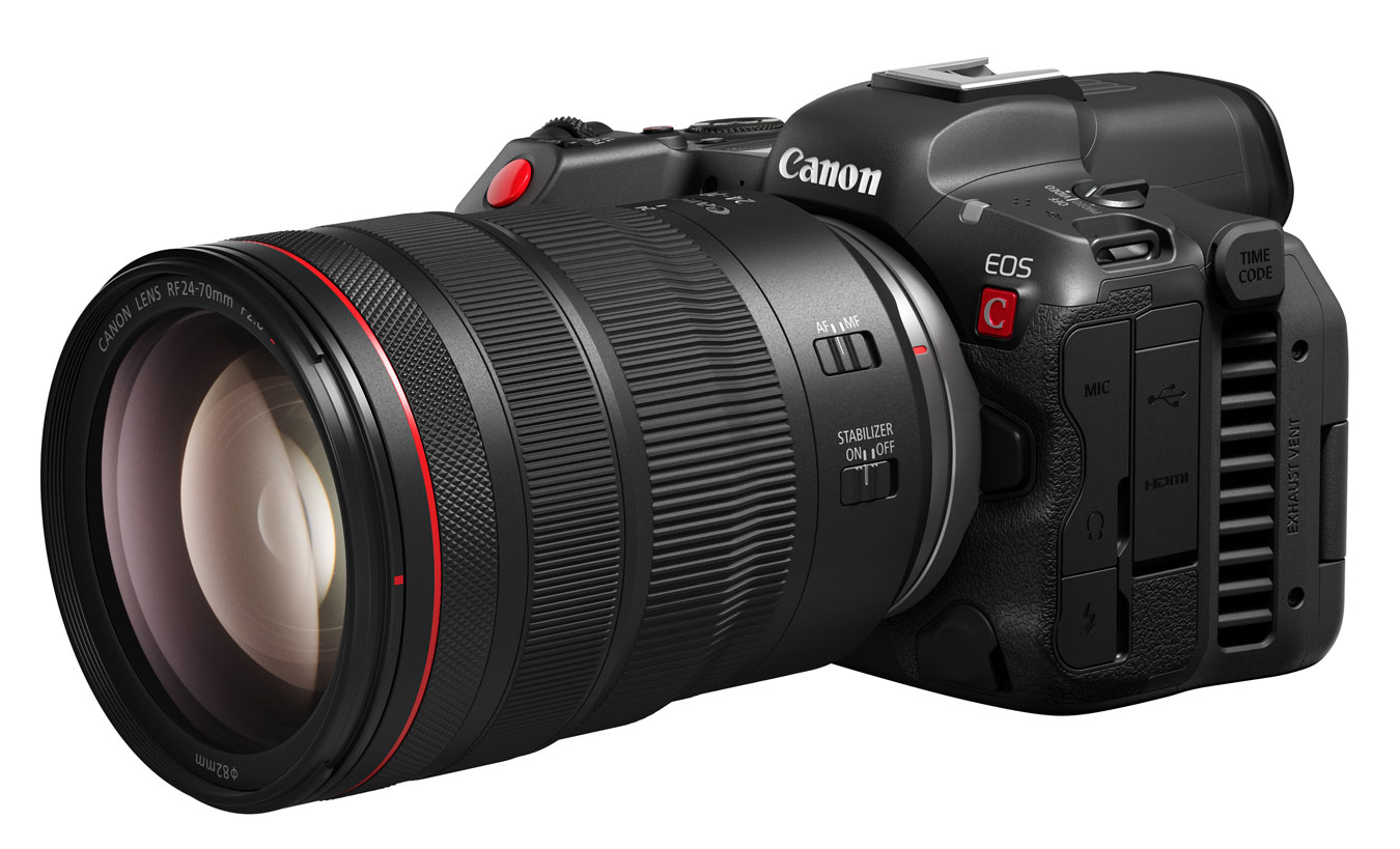 canons-new-lightweight-eos-r5-c-hybrid-mirrorless-camera