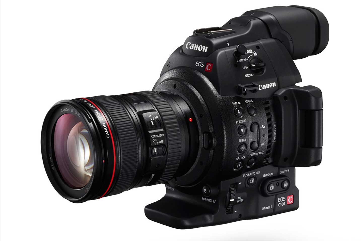 canon-eos-c100-mark-ii-camera-body