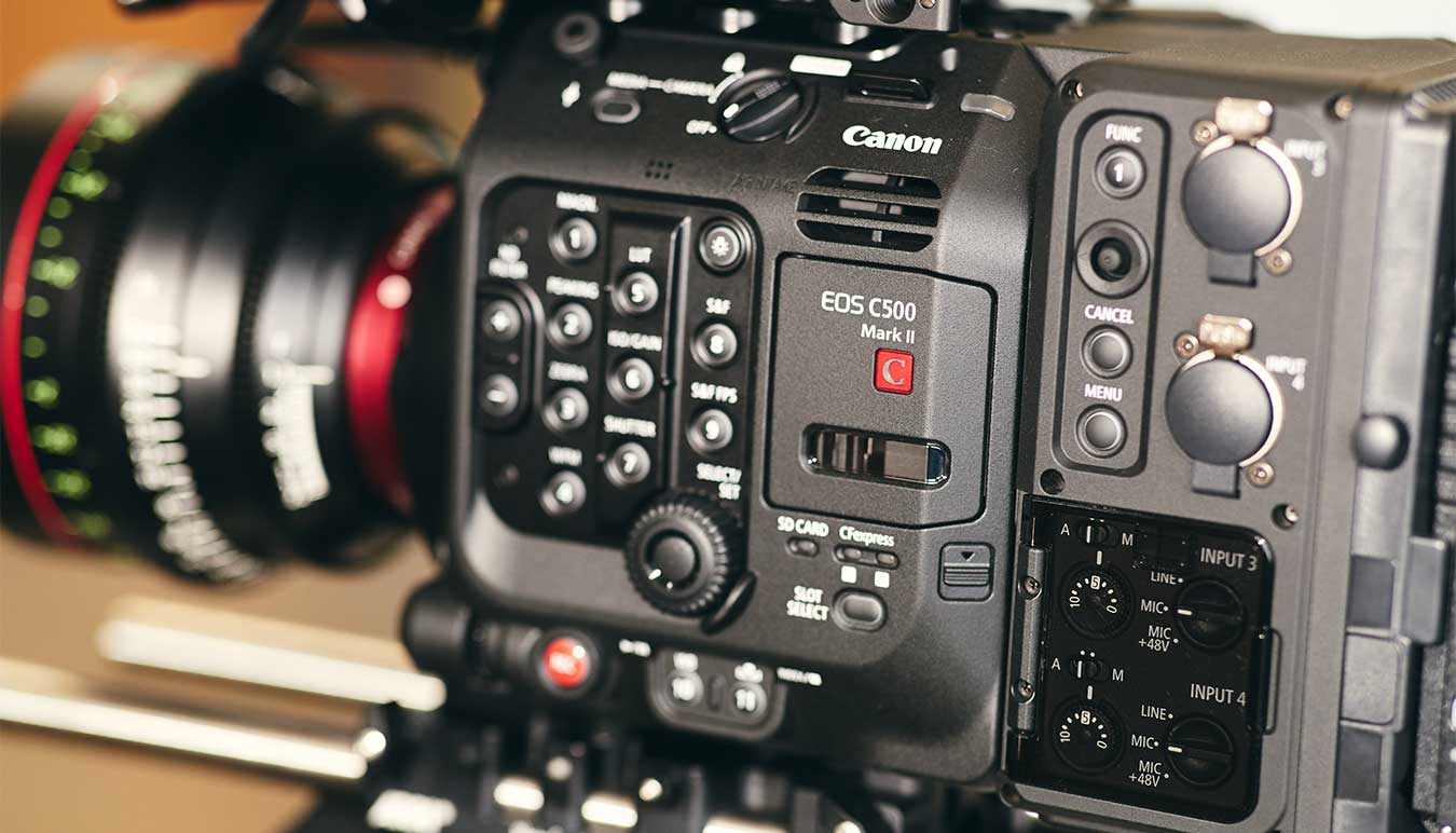 canon-eos-c500-mark-ii-side-angle-by-simon-everiss