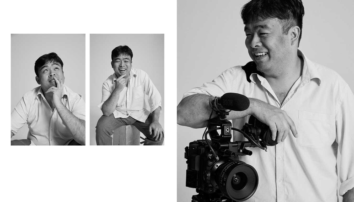 black-and-white-portrait-of-david-tran-sunstudios-new-hire-video-specialist