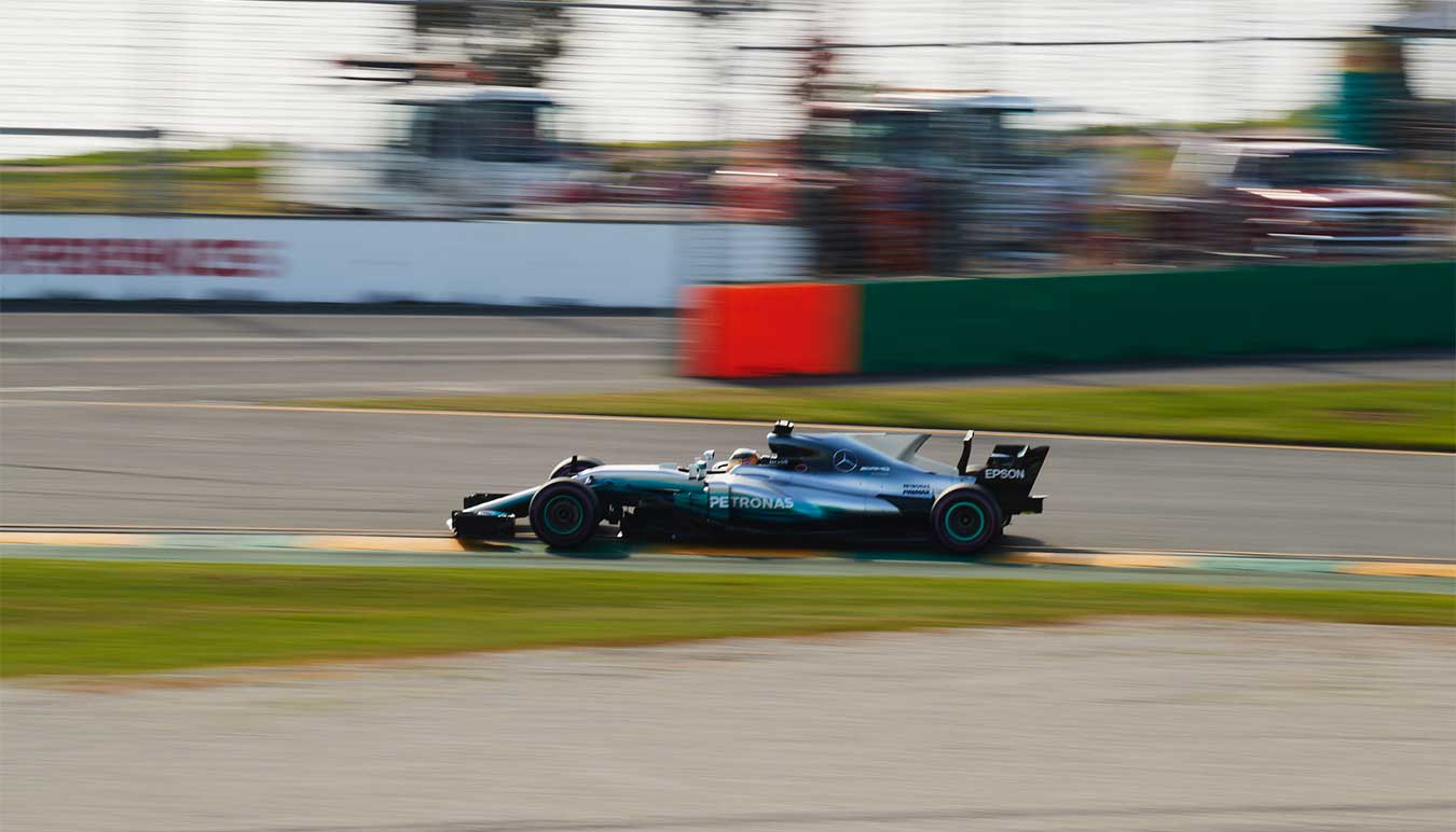 grand-prix-racing-car-with-panning-motion-blur