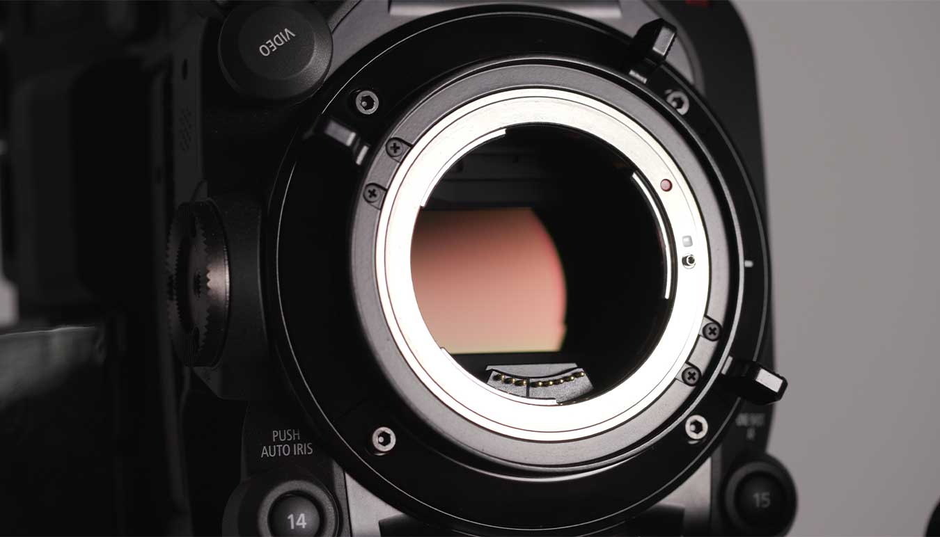 the-new-canon-c300-mark-iii-sensor-close-up